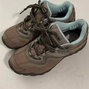 Women’s Hiking Shoes BNWOT